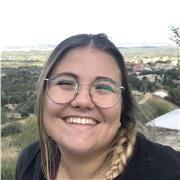 Offro lezioni private dì spagnolo a Cagliari e in provincia